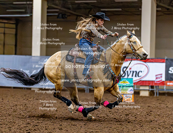 UBRA-2026-JMrazPhotography-1555
