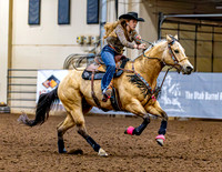 UBRA-2026-JMrazPhotography-1552