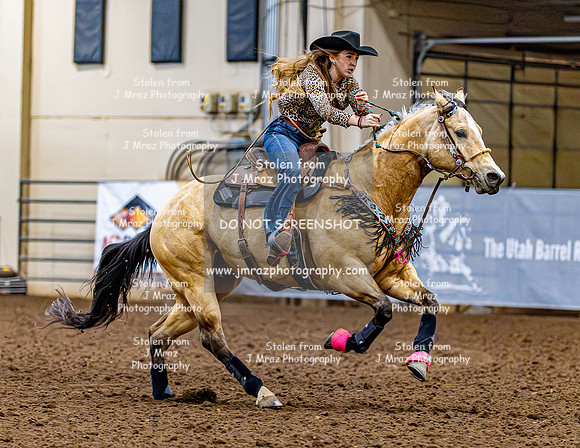UBRA-2026-JMrazPhotography-1552