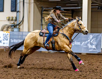 UBRA-2026-JMrazPhotography-1553