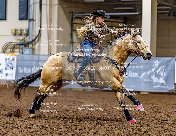UBRA-2026-JMrazPhotography-1553