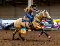 UBRA-2026-JMrazPhotography-1556