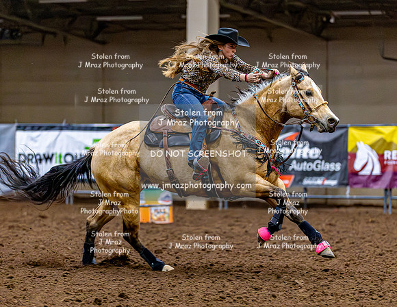 UBRA-2026-JMrazPhotography-1556