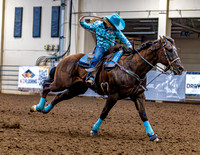 UBRA-2026-JMrazPhotography-1559