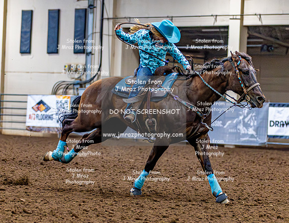 UBRA-2026-JMrazPhotography-1559