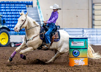 UBRA-2026-JMrazPhotography-1560