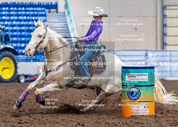 UBRA-2026-JMrazPhotography-1560