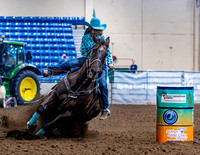 UBRA-2026-JMrazPhotography-1558