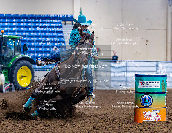 UBRA-2026-JMrazPhotography-1558