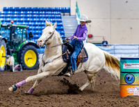 UBRA-2026-JMrazPhotography-1561