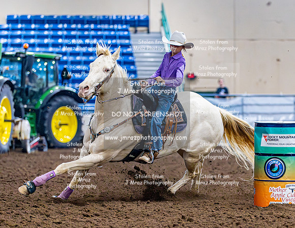 UBRA-2026-JMrazPhotography-1561