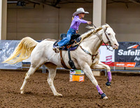 UBRA-2026-JMrazPhotography-1565