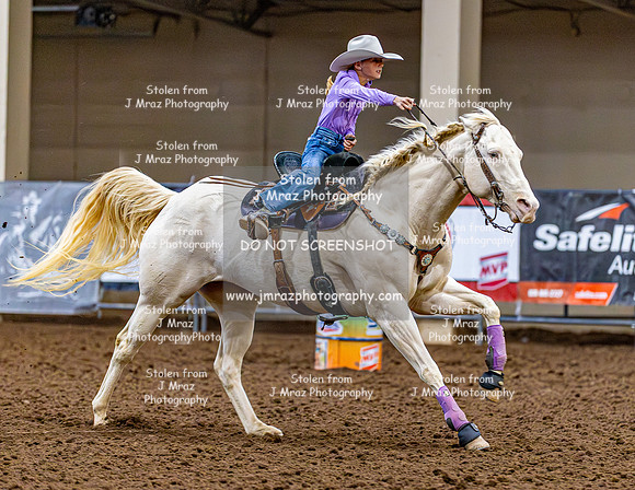 UBRA-2026-JMrazPhotography-1565