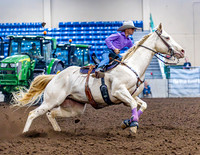 UBRA-2026-JMrazPhotography-1562