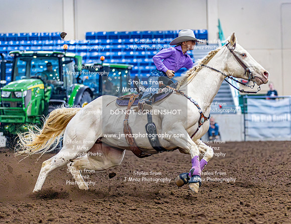 UBRA-2026-JMrazPhotography-1562