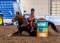 UBRA-2026-JMrazPhotography-1570
