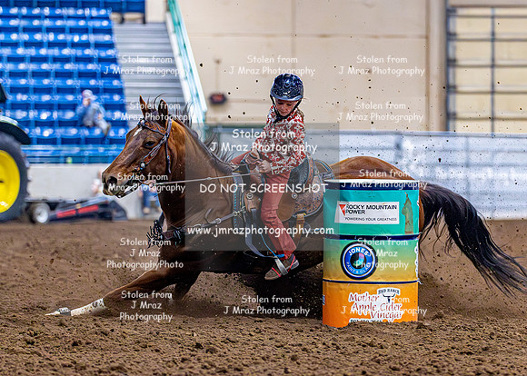 UBRA-2026-JMrazPhotography-1570