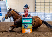 UBRA-2026-JMrazPhotography-1569