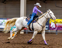 UBRA-2026-JMrazPhotography-1566