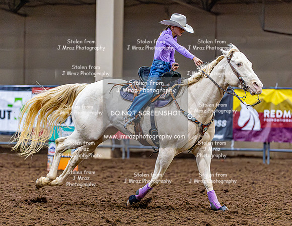 UBRA-2026-JMrazPhotography-1566