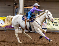 UBRA-2026-JMrazPhotography-1568