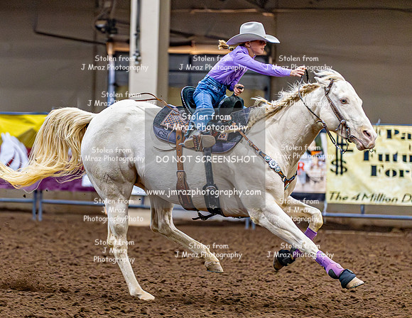 UBRA-2026-JMrazPhotography-1568
