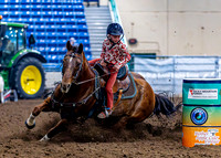 UBRA-2026-JMrazPhotography-1572