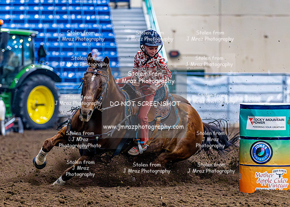 UBRA-2026-JMrazPhotography-1572