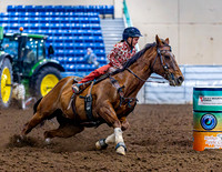 UBRA-2026-JMrazPhotography-1574