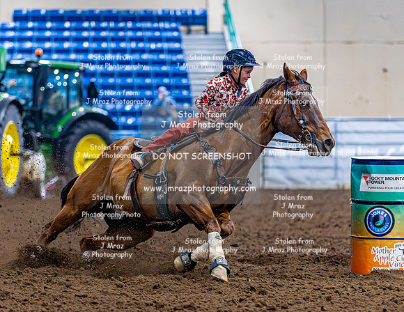 UBRA-2026-JMrazPhotography-1574