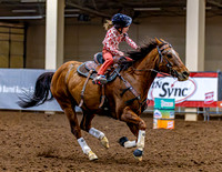 UBRA-2026-JMrazPhotography-1580