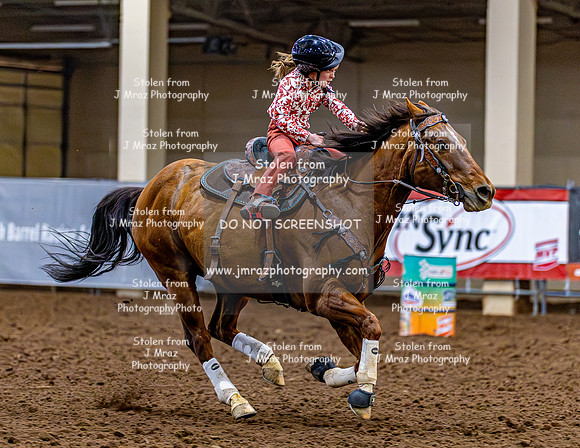 UBRA-2026-JMrazPhotography-1580