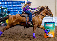 UBRA-2026-JMrazPhotography-1585