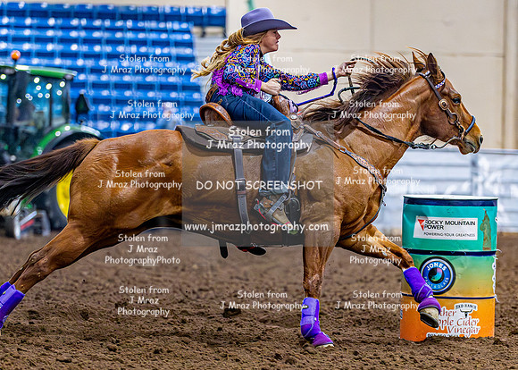 UBRA-2026-JMrazPhotography-1585