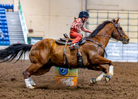 UBRA-2026-JMrazPhotography-1578