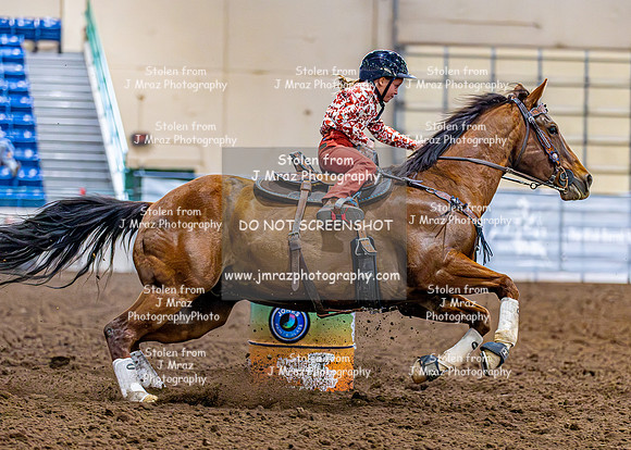 UBRA-2026-JMrazPhotography-1578