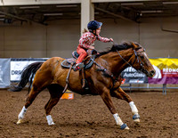UBRA-2026-JMrazPhotography-1581