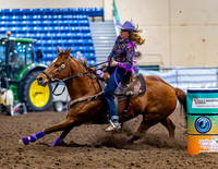 UBRA-2026-JMrazPhotography-1584