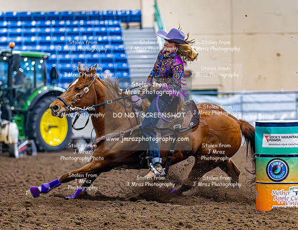 UBRA-2026-JMrazPhotography-1584