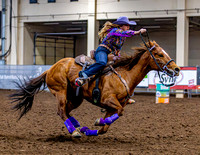 UBRA-2026-JMrazPhotography-1590