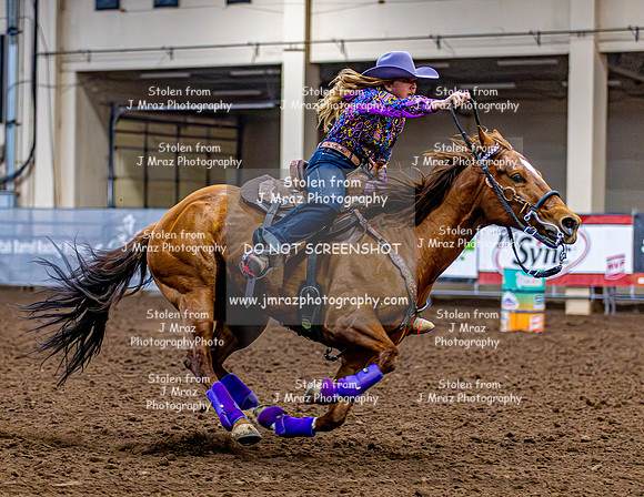 UBRA-2026-JMrazPhotography-1590