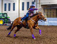 UBRA-2026-JMrazPhotography-1588