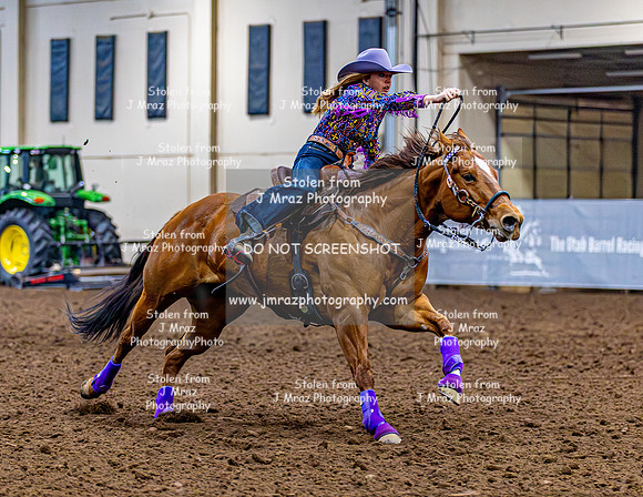 UBRA-2026-JMrazPhotography-1588