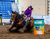 UBRA-2026-JMrazPhotography-1591