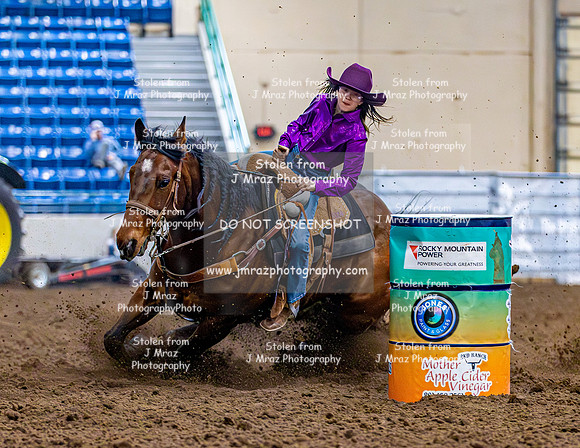 UBRA-2026-JMrazPhotography-1591