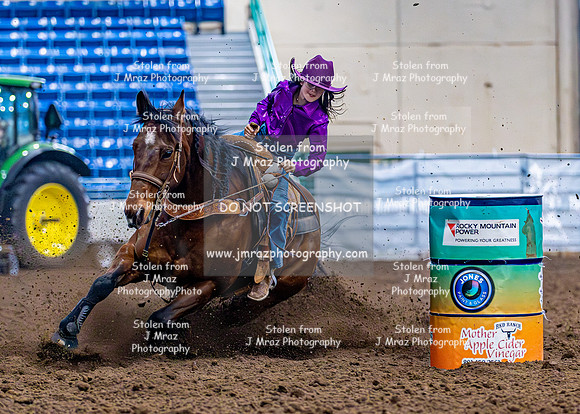 UBRA-2026-JMrazPhotography-1592
