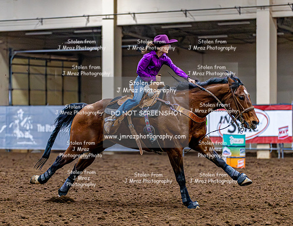 UBRA-2026-JMrazPhotography-1595
