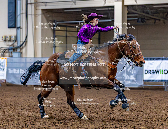 UBRA-2026-JMrazPhotography-1594