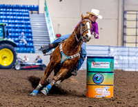 UBRA-2026-JMrazPhotography-1597