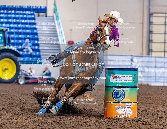 UBRA-2026-JMrazPhotography-1597
